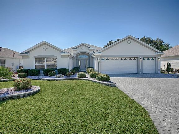 2nd image of 1818 Enrique Dr
