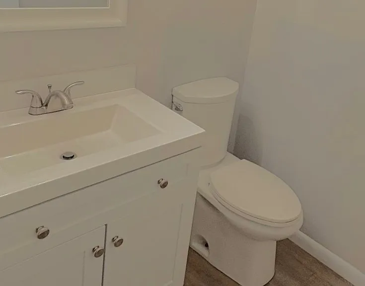 5825 Village Forest Ct — Photo 13