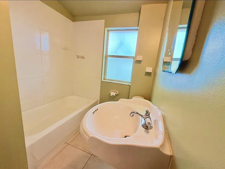 109 E Winter Park St — Photo 15