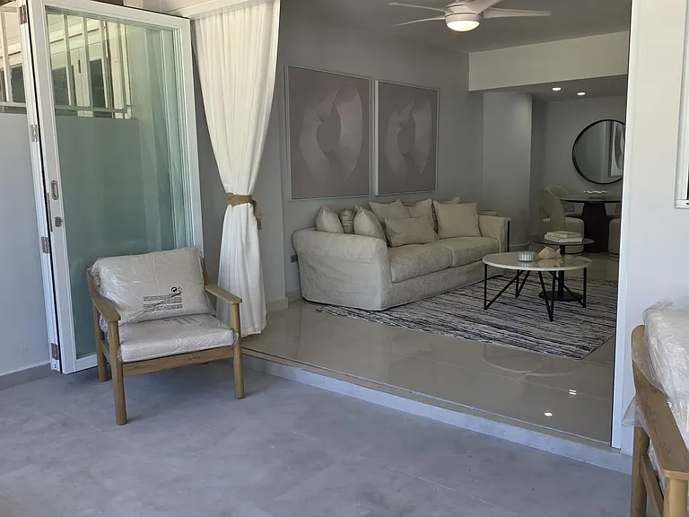 7041 Carretera #187-G03 — Photo 22