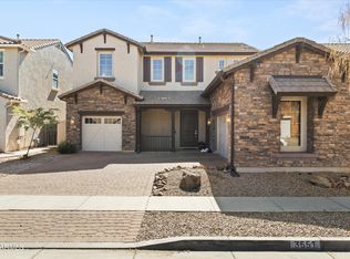 3551 E Shannon St, Gilbert, AZ 85295