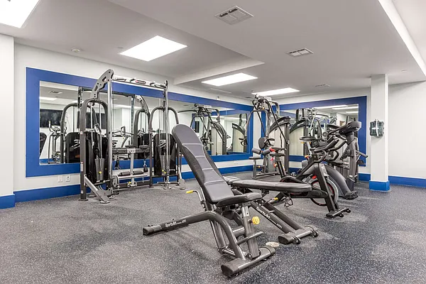 Rented by Nooklyn NYC LLC | media 20