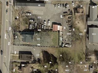 305 York Rd, Kings Mountain, NC 28086