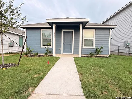 308 Navidad River Dr Photo 1
