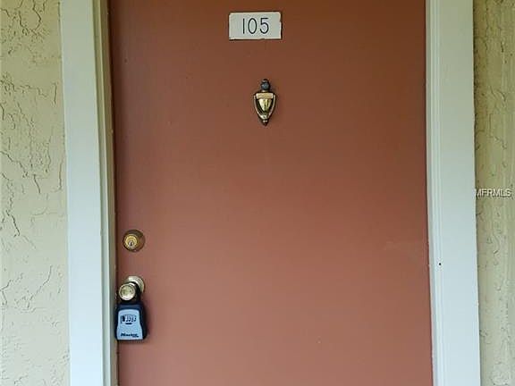 2nd image of 616 Kenwick 105 Cir
