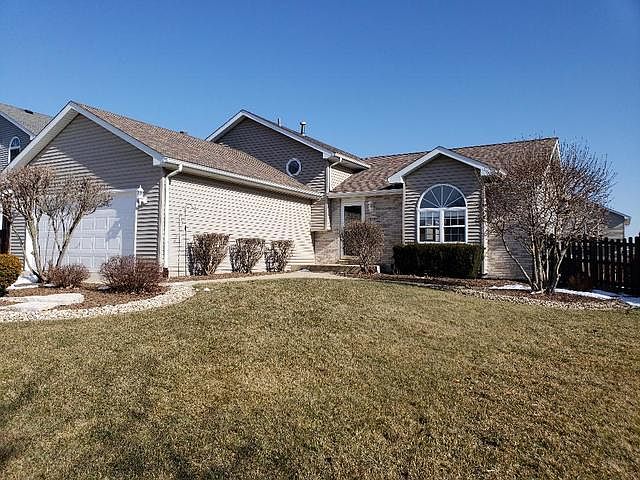 1st image of 24925 Donegal Dr