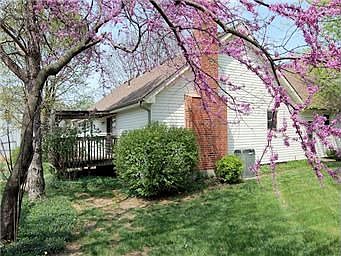 2nd image of 8340 Grant Cir