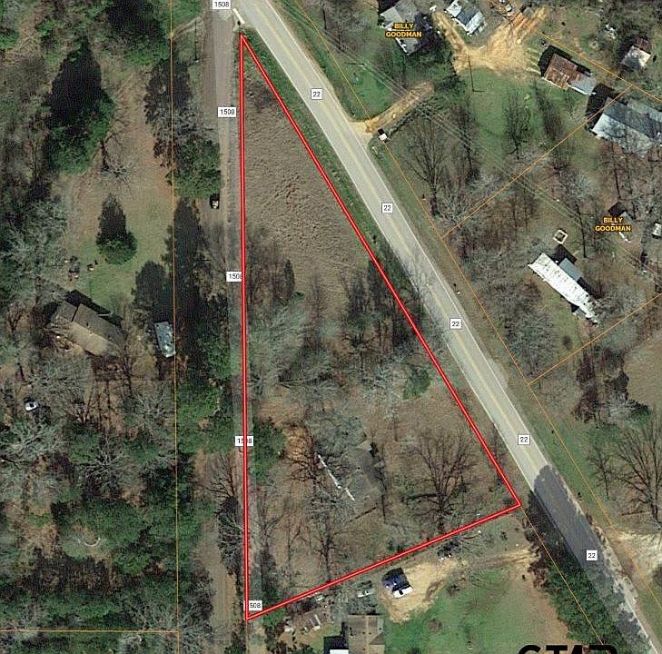 1st image of Fm 22 E