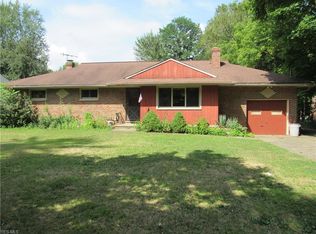 4632 Dover Center Rd, North Olmsted, OH 44070