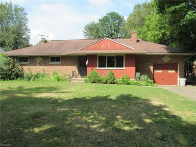 4632 Dover Center Rd, North Olmsted, OH, 44070