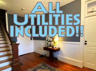 657 Pine Ave APT 3, Waynesboro, VA 22980