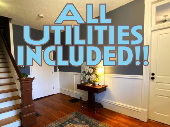 657 Pine Ave APT 3