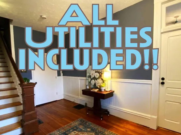 657 Pine Ave APT 4, Waynesboro, VA 22980