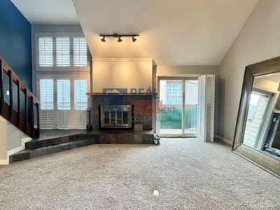 701 Harlan St Unit E-24, Lakewood, CO, 80214