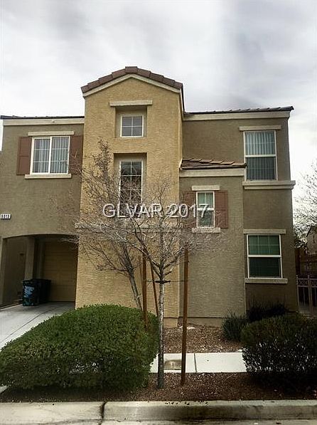 1st image of 9013 Careful Canvas Ave #0