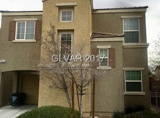 9013 Careful Canvas Ave #0, Las Vegas, NV 89149