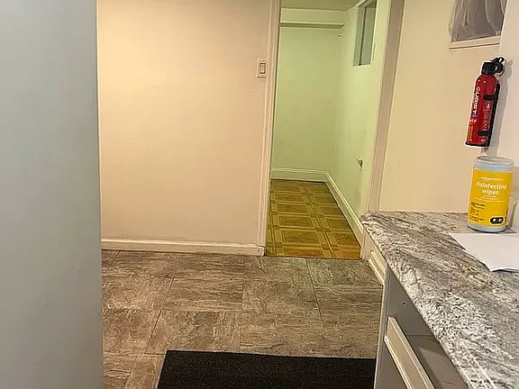 2nd image of 1329 Prospect Ave Floor Basement