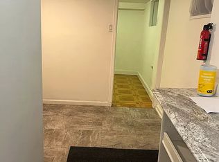 1329 Prospect Ave FLOOR BASEMENT, Brooklyn, NY 11218