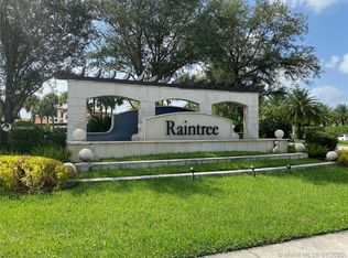 11362 SW 15th St, Hollywood, FL 33025
