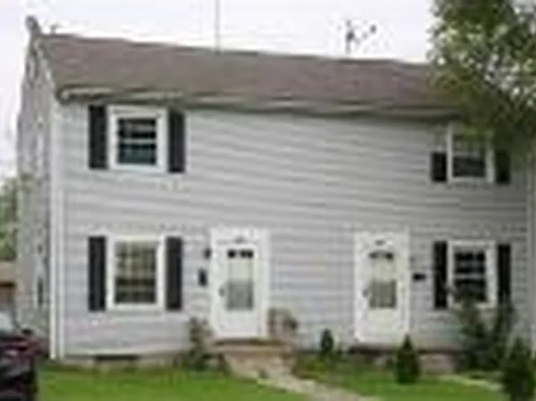 226 Saint George Pl #228, Springfield, OH 45505