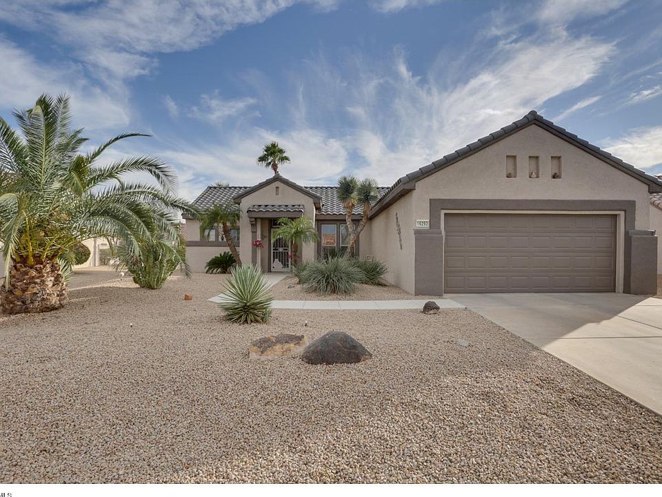 1st image of 16293 W Escondido Ct