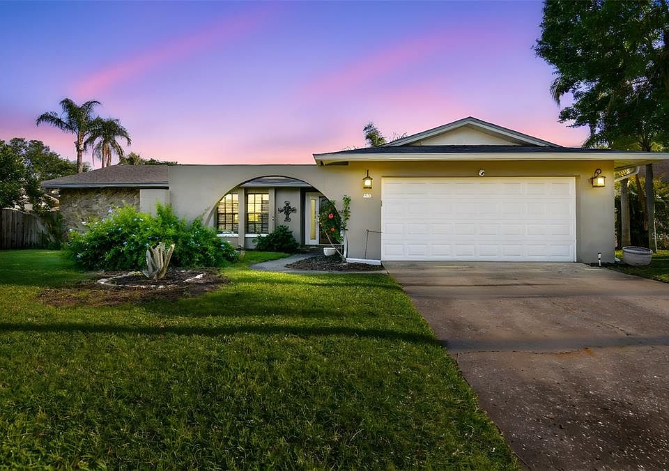 1st image of 4120 ROLLING SPRINGS DRIVE