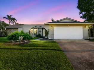 4120 Rolling Springs Dr, Tampa, FL 33624