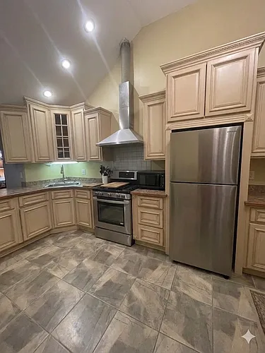 16-22 Eberlin Dr Photo 1