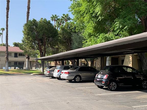 5th image of 701 N Los Felices Cir W #211