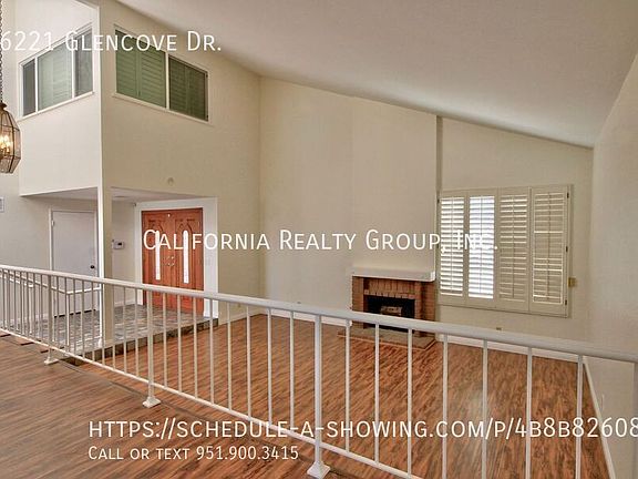 5th image of 16221 Glencove Dr