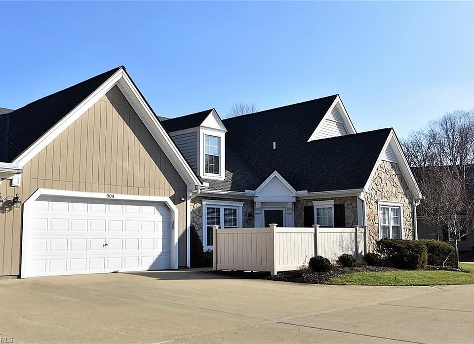 1st image of 804 Cutler Ln