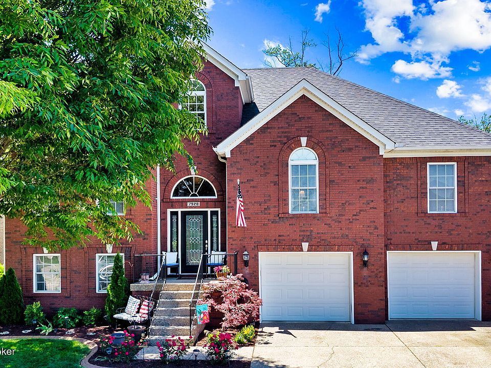 1st image of 7928 Windgate Dr