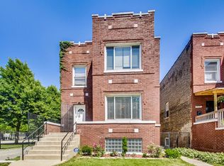 1727 N Mango Ave, Chicago, IL 60639