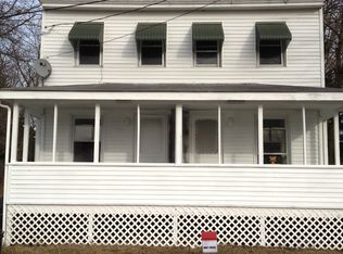 309-311 S Main St, Woodstown, NJ 08098