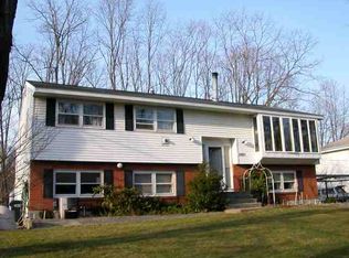 3149 E Old State Rd, Schenectady, NY 12303