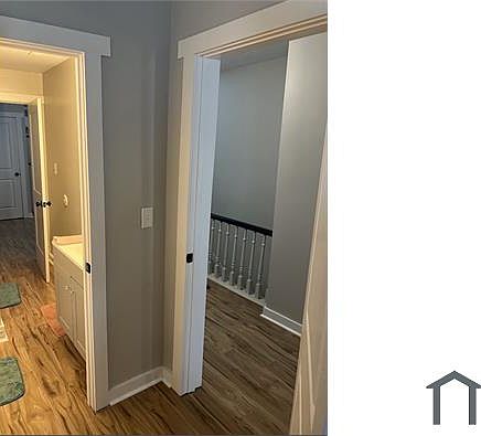 1st image of 1917 W Madison St Unit 2
