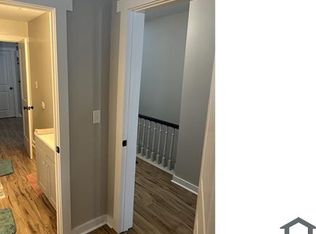 1917 W Madison St UNIT 2, Louisville, KY 40203