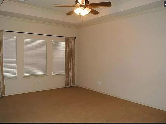 2nd image of 2992 Sicily Way #902