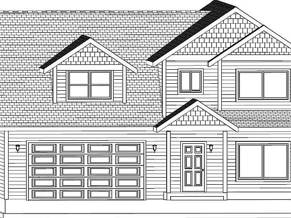 2nd image of 26433 N Winsome Dr