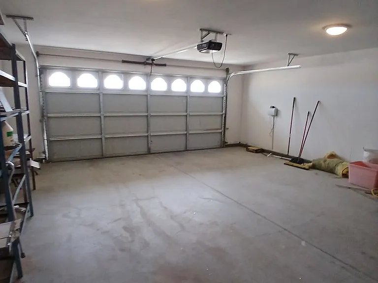 2377 Sand Knoll Ave — Photo 14