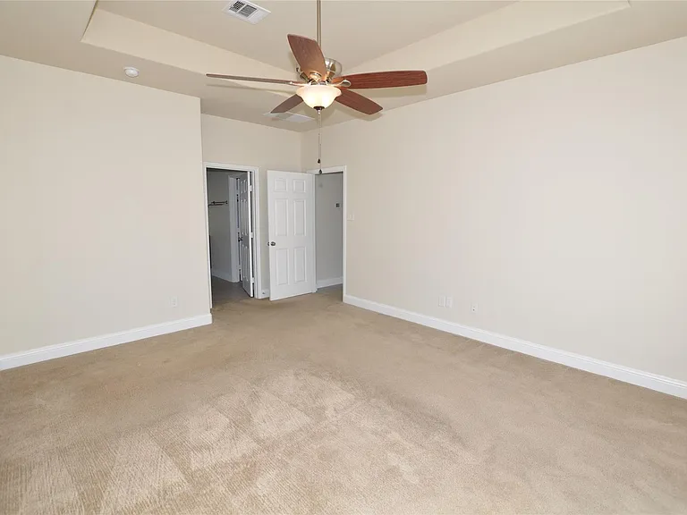 21502 Duke Alexander Dr — Photo 13