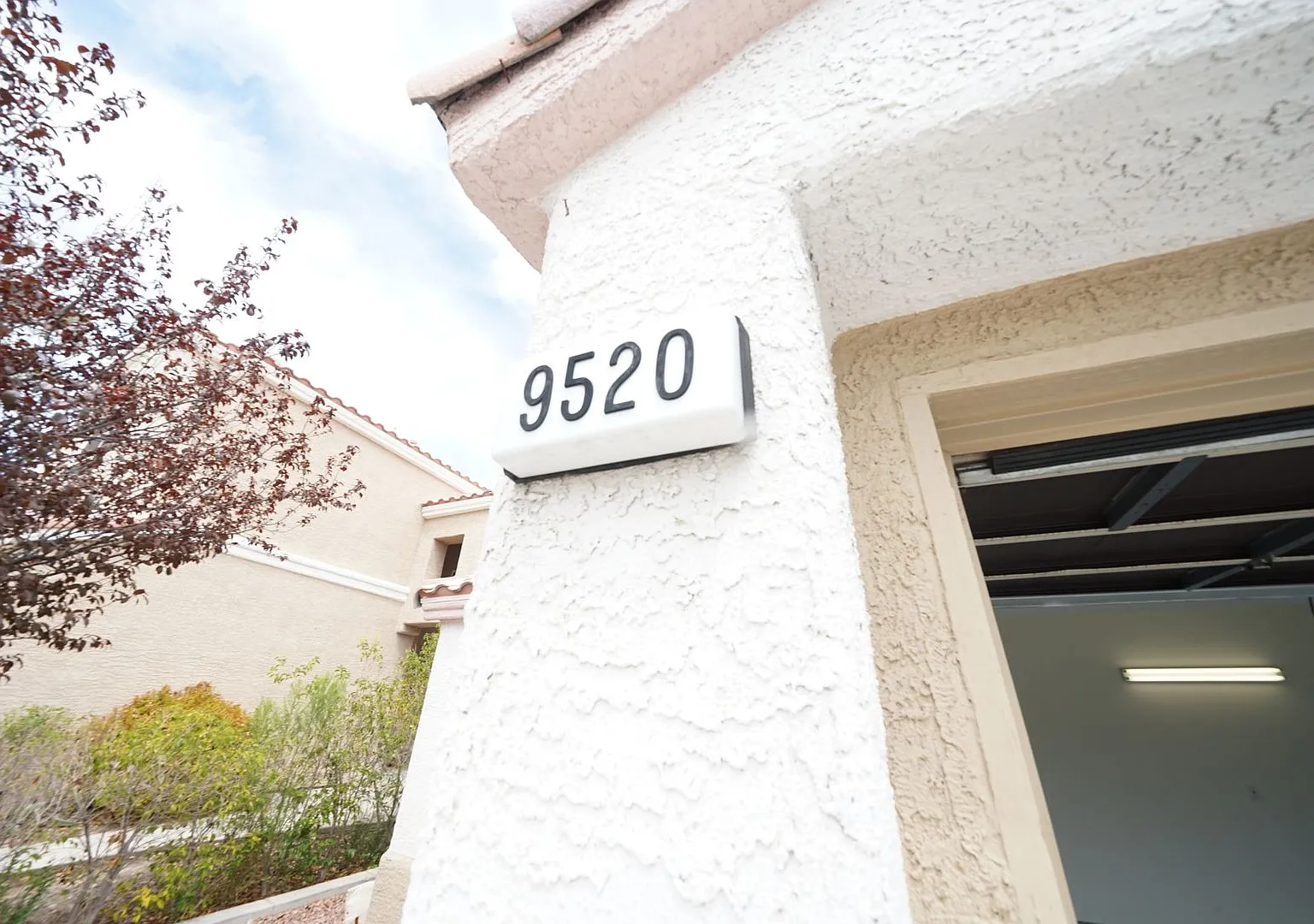 Showings Available Now — Photo 1