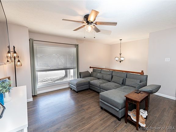 5th image of 313 Fairwood Drive