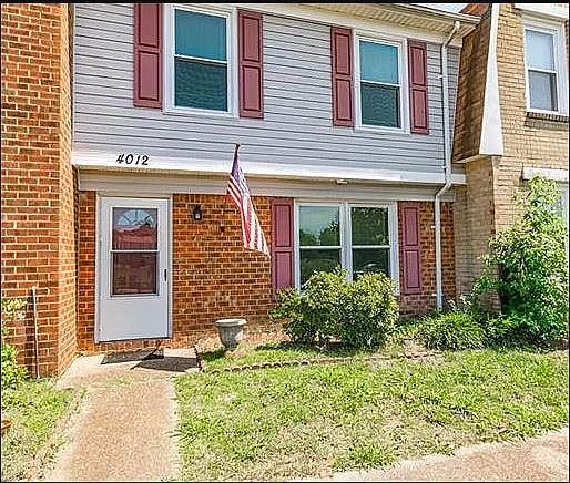 1st image of 4012 Richard Lee Ct