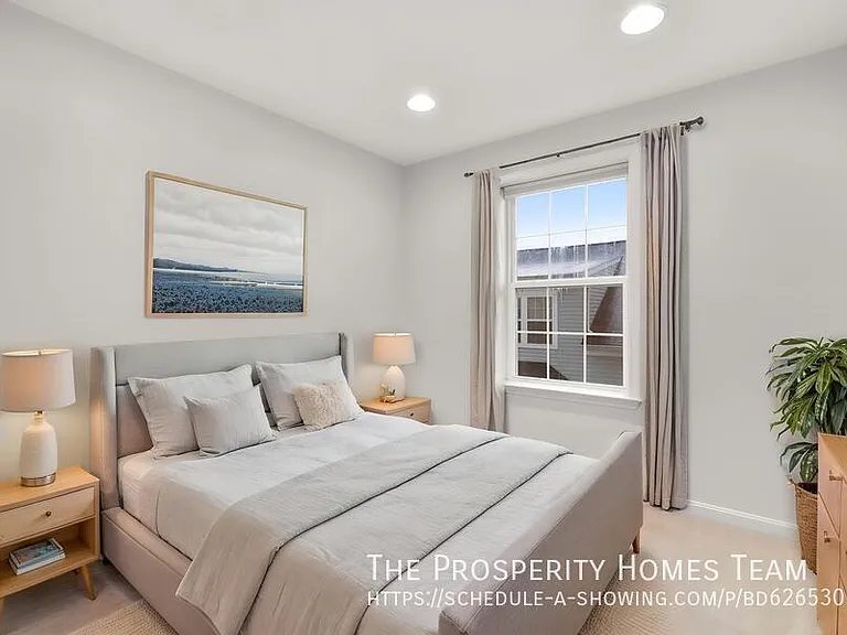 7207 Barry Ln — Photo 7