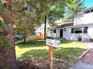 1155 Washington St, Reno, NV 89503
