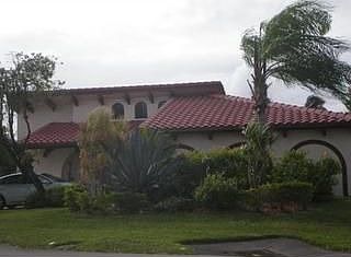 1st image of 8240 Pine Dr