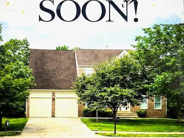 2608 Pebblebrook Terrace Ct, Waldorf, MD 20603