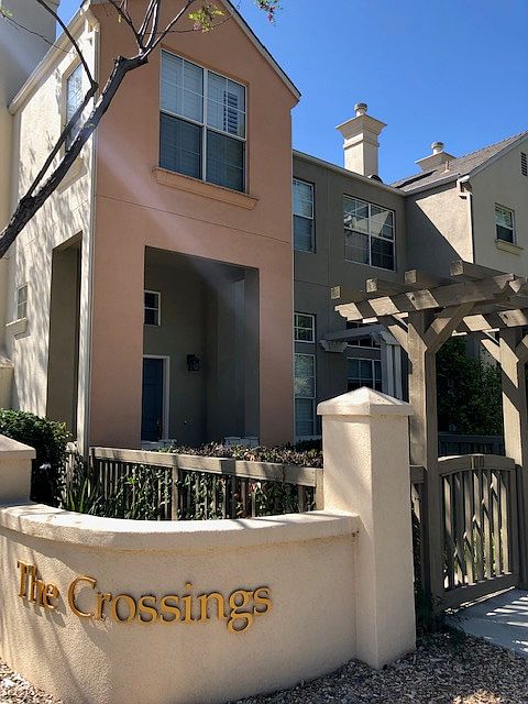 1st image of 100 Alley Way