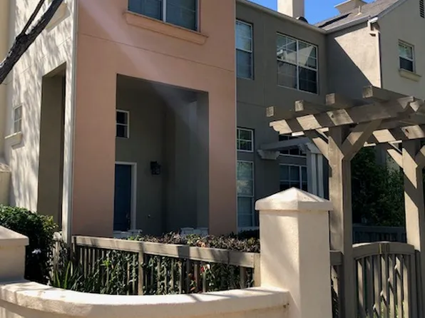 100 Alley Way, Mountain View, CA 94040